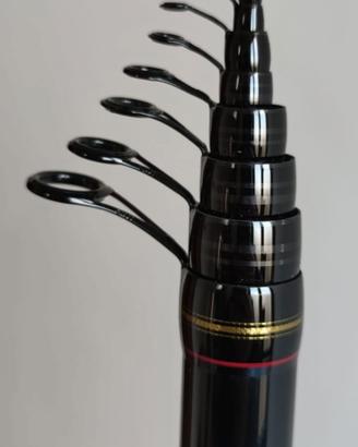 Rilegature professionali canne bolognesi 