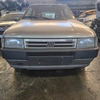 Ricambi Fiat Uno Suite 2 Serie 1989-1995