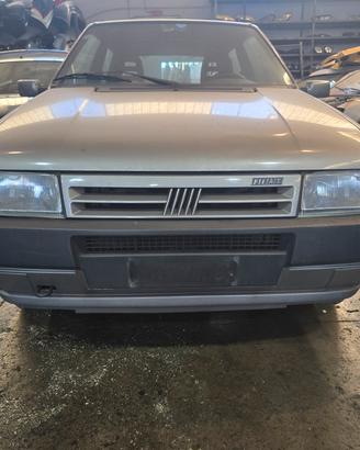 Ricambi Fiat Uno Suite 2 Serie 1989-1995