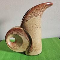 Brocca Roberto Rigon  per Bertoncello Ceramiche