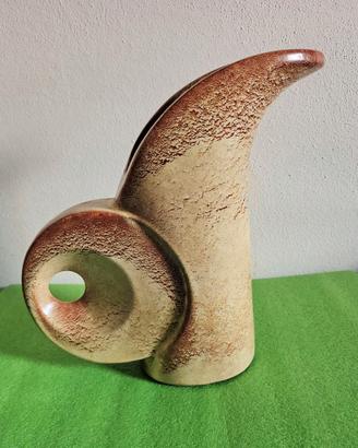 Brocca Roberto Rigon  per Bertoncello Ceramiche