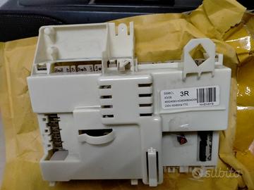 Scheda lavatrice CANDY