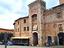 Immagine 11