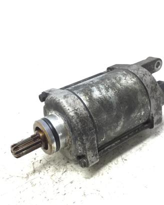HONDA SH I 300 MOTORINO AVVIAMENTO STARTER 2013 20
