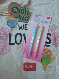 penne e bag legami san valentino 2026 