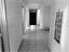 Immagine 12