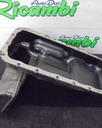 COPPA OLIO MOTORE TERRANO II R20 3.0 DiT 2002