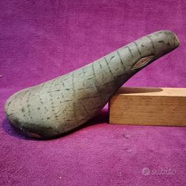 SELLA SAN MARCO ROLLS