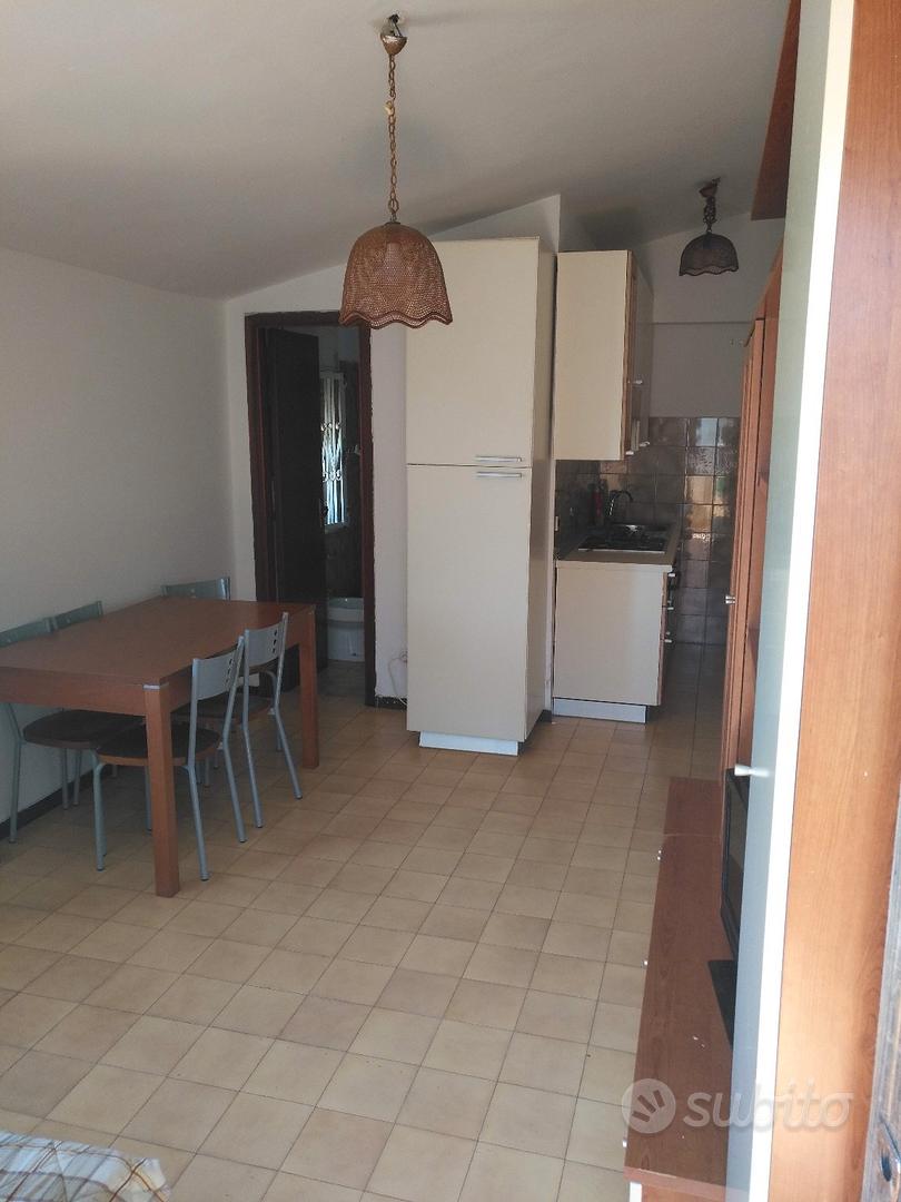 Appartamento – Santa Maria del Cedro, Cosenza - Vista 5