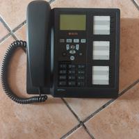 Telefoni fisso Netfon SELTA