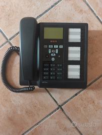 Telefoni fisso Netfon SELTA