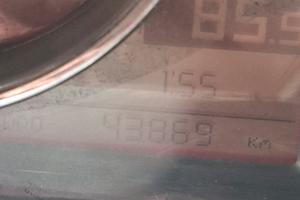 moto guzzi norge