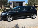 renault-clio-dci-8v-75-cv-5-porte-life