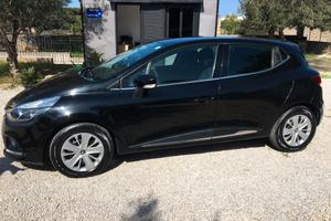 Renault Clio dCi 8V 75 CV 5 porte Life