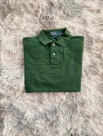Polo ralph loren