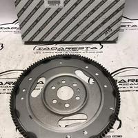 Volano 500X 2.0 D Cambio Automatico 50049160