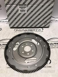 Volano 500X 2.0 D Cambio Automatico 50049160