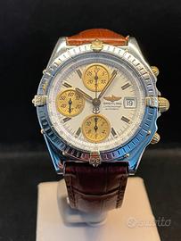 Breitling Chronomat B13050.1
