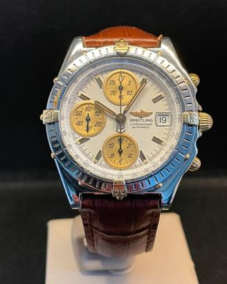 Breitling Chronomat B13050.1