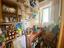 Immagine 12