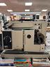 proiettore-pellicola-bauer-p8-l-universal