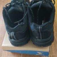 scarpe skechers usate taglia 41 stamina at upper