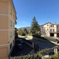 Appartamento mandela