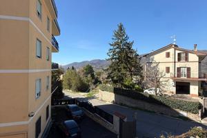 Appartamento mandela