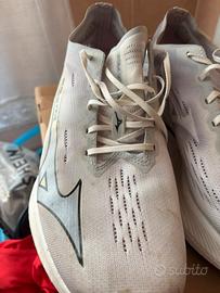 Mizuno scarpe running