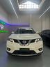 nissan-x-trail-1-6-dci-2wd-tekna