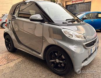 Smart Fortwo Pulse 1.0-71 Cv 05-2021 km 148000
