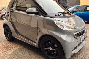 Smart Fortwo Pulse 1.0-71 Cv 05-2021 km 148000