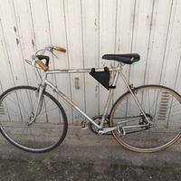 Bici 26 Fiorelli da uomo.