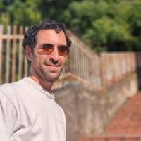 Pizzaiolo, cuoco, cameriere, ristorazione