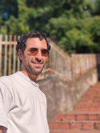 Pizzaiolo, cuoco, cameriere, ristorazione