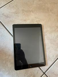 iPad Air
