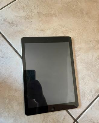 iPad Air