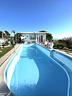 appartamento-ercolano-cod-rif-461arg-