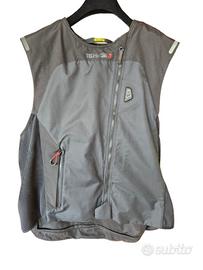 Airbag Alpinestar Air tech 3
