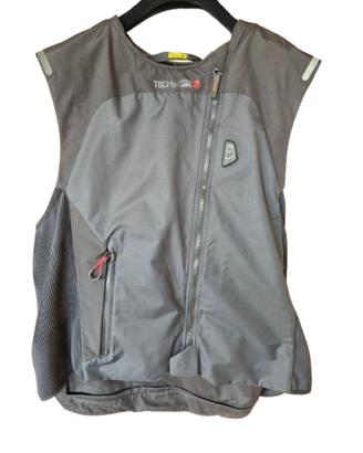 Airbag Alpinestar Air tech 3