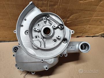 Carter motore vespa 125 et3