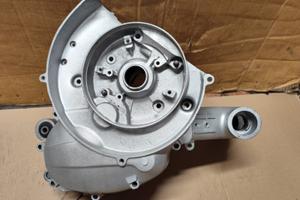 Carter motore vespa 125 et3