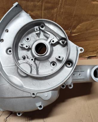 Carter motore vespa 125 et3