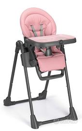 Seggiolone pappananna CAM icon 257
