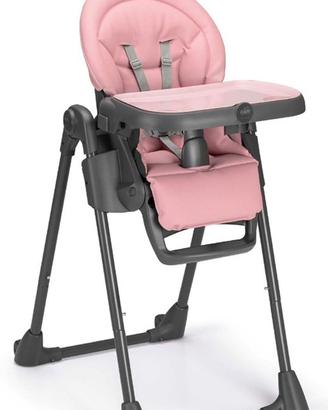 Seggiolone pappananna CAM icon 257