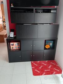 mobili Ikea 