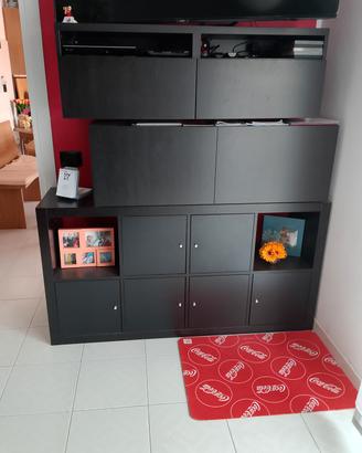 mobili Ikea 