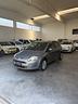 fiat-punto-evo-1-2-5-porte-dynamic