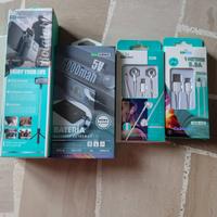 articoli per cellulari 