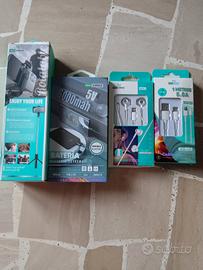 articoli per cellulari 